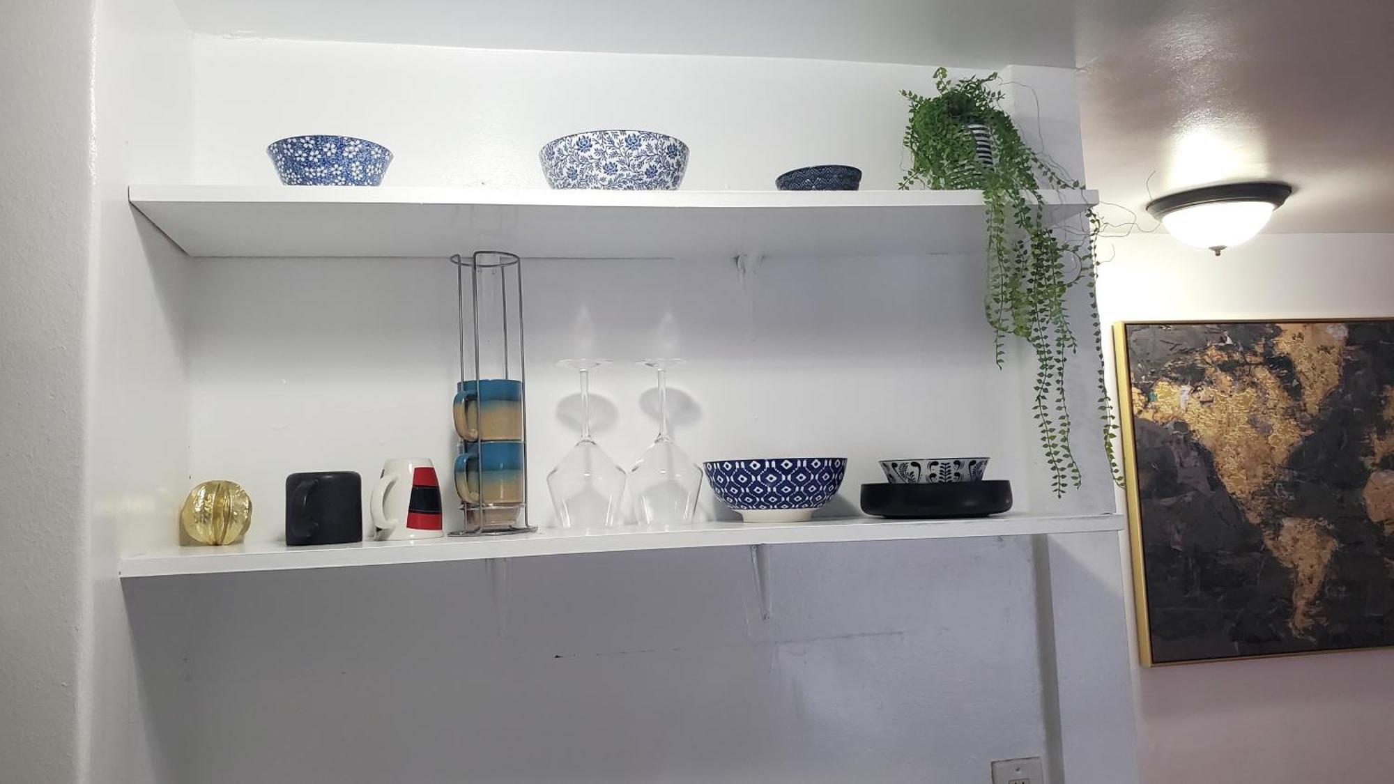 Ana Maria Del Azul Apartment Минеаполис Екстериор снимка
