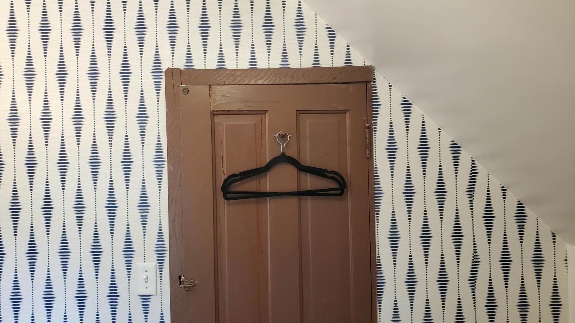 Ana Maria Del Azul Apartment Минеаполис Екстериор снимка